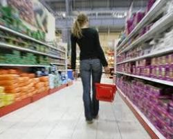 «Καταφύγιο» στα ιδιωτικής ετικέτας προϊόντα αναζητούν οι καταναλωτές